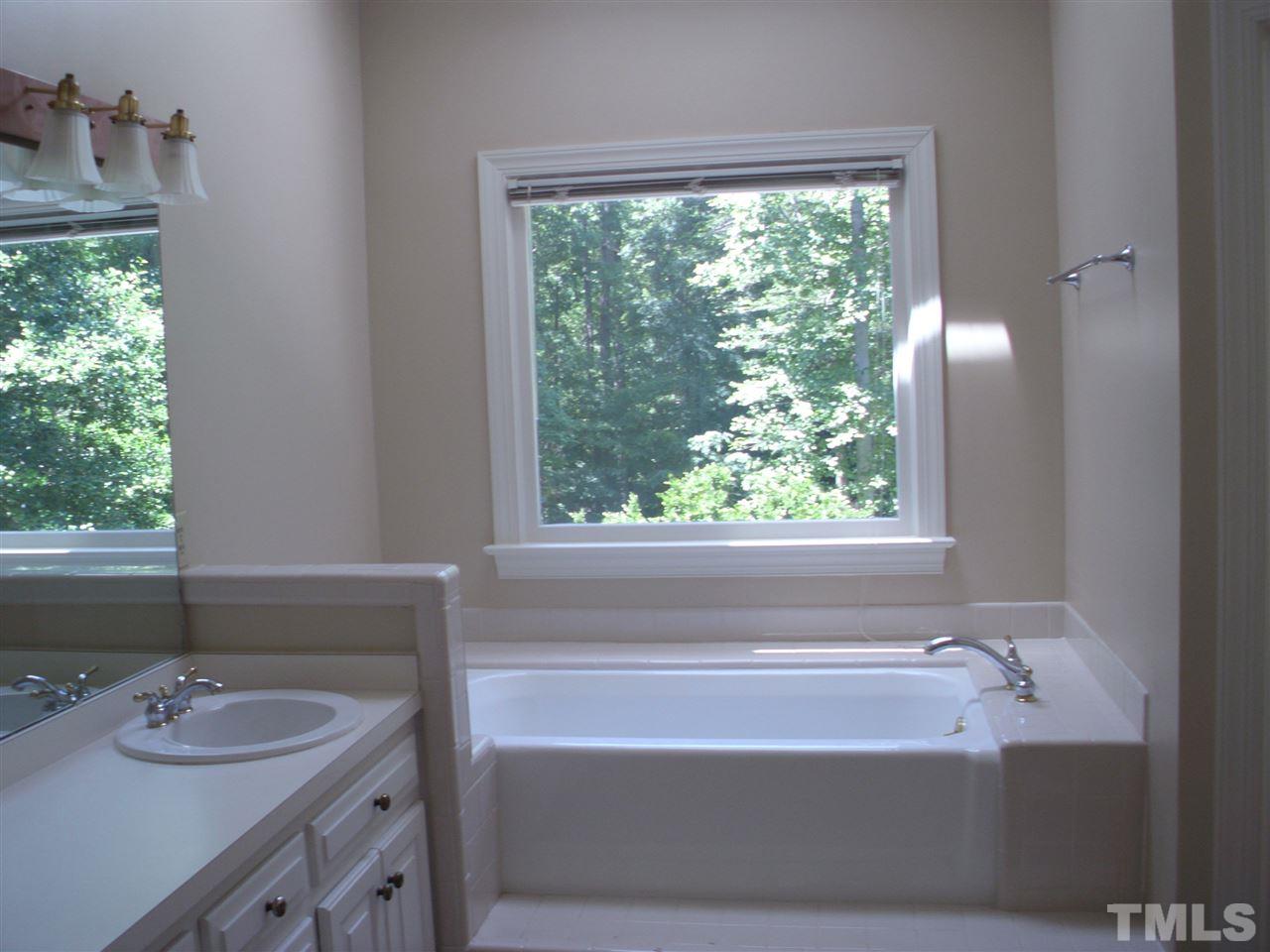 8025 Wavendon Court Raleigh, NC 27615 - Photo 17 of 25