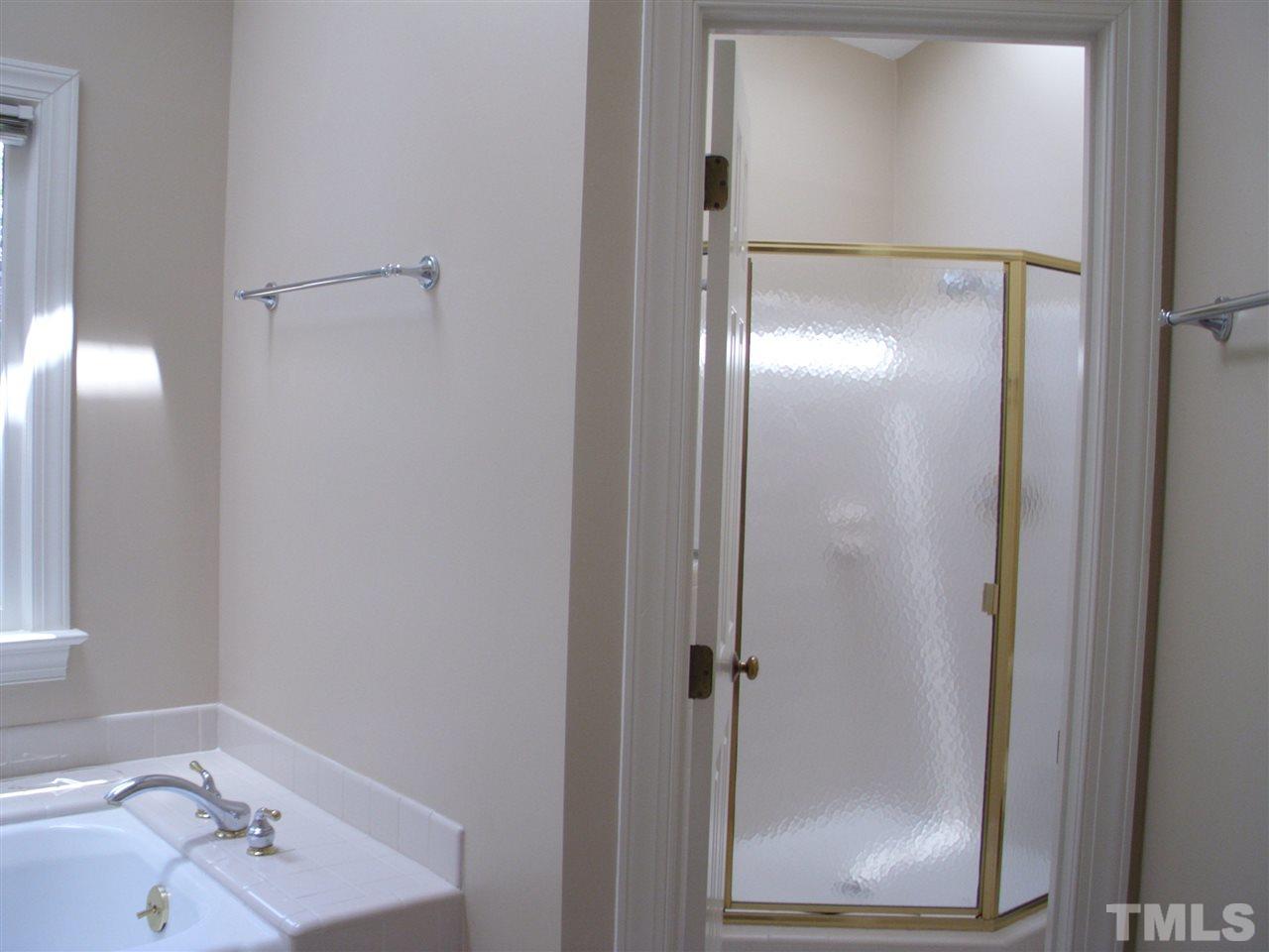 8025 Wavendon Court Raleigh, NC 27615 - Photo 18 of 25