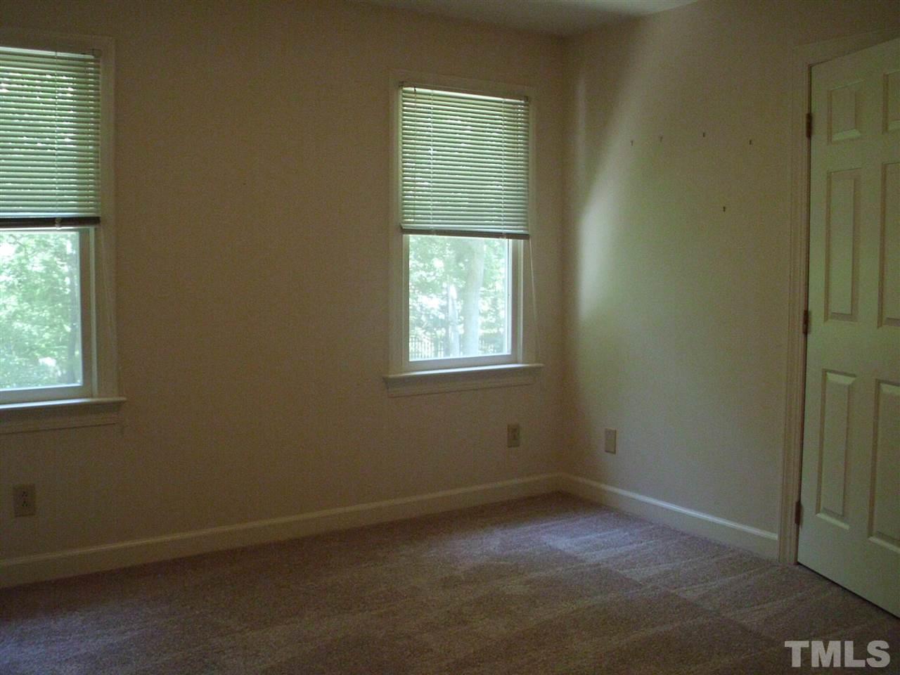 8025 Wavendon Court Raleigh, NC 27615 - Photo 19 of 25