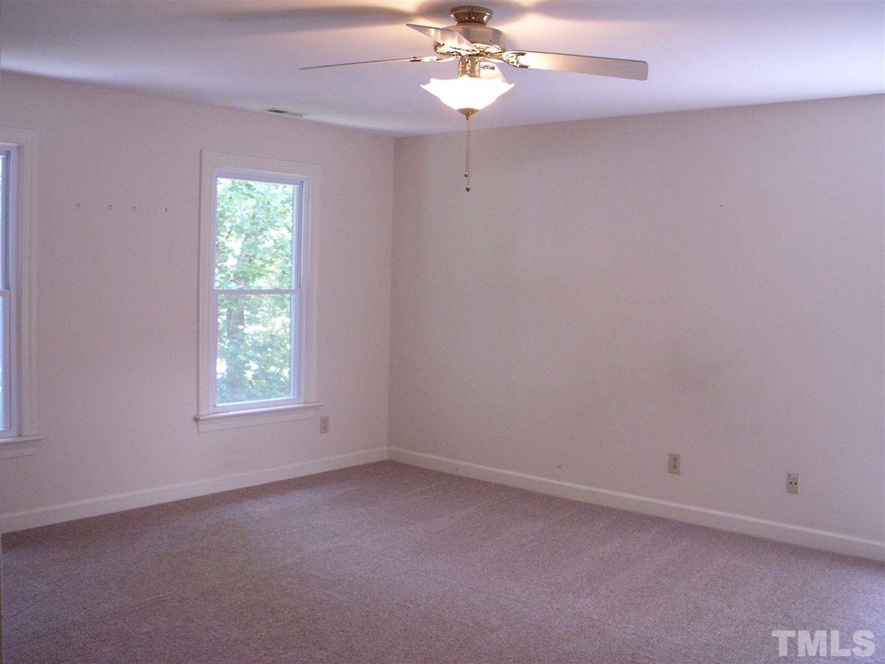 8025 Wavendon Court Raleigh, NC 27615 - Photo 20 of 25