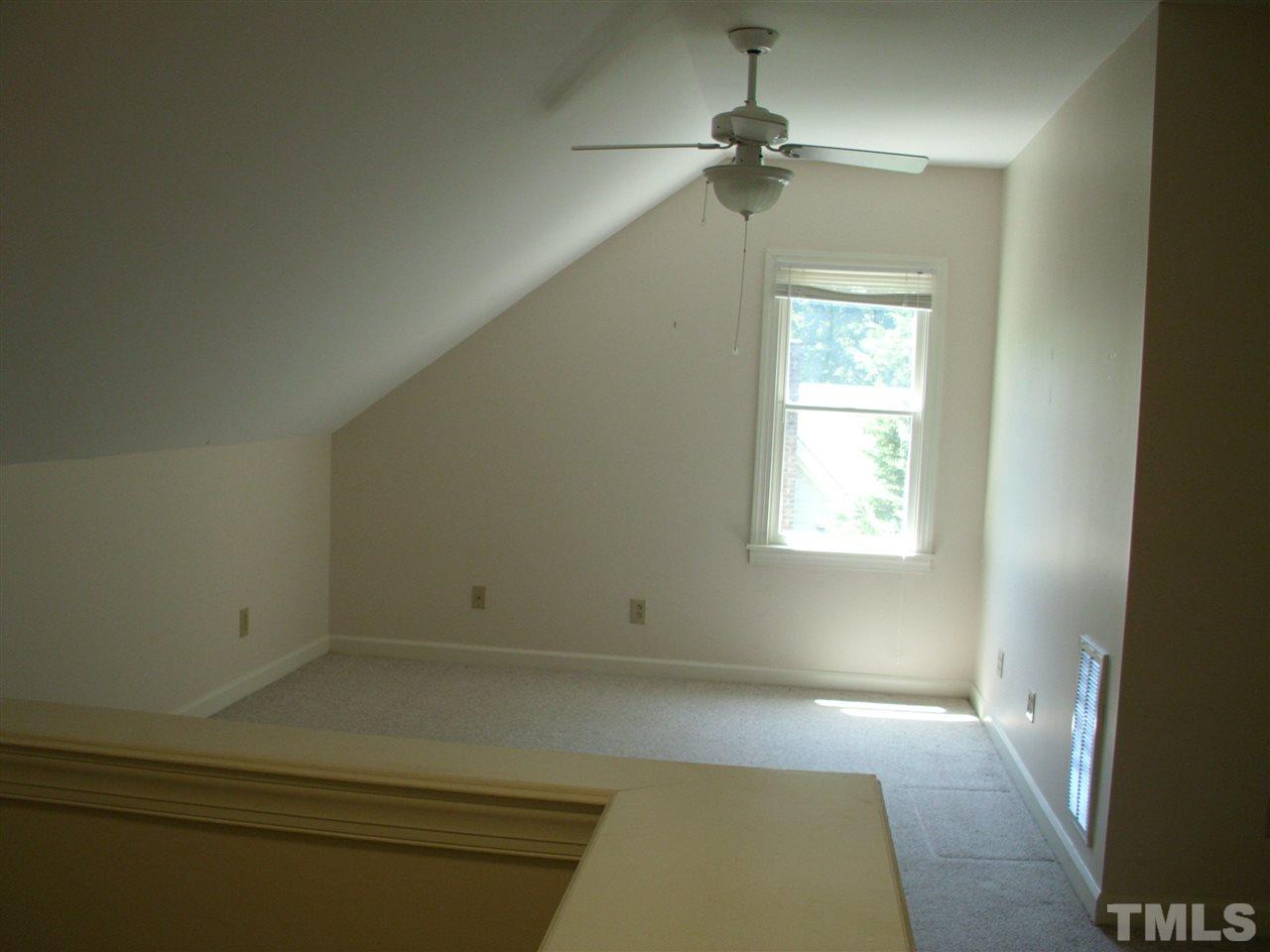 8025 Wavendon Court Raleigh, NC 27615 - Photo 22 of 25