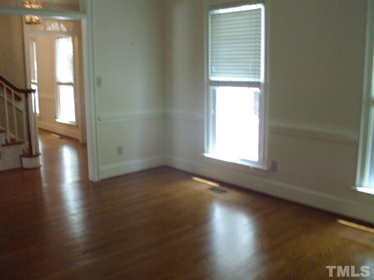8025 Wavendon Court Raleigh, NC 27615 - Photo 7 of 25