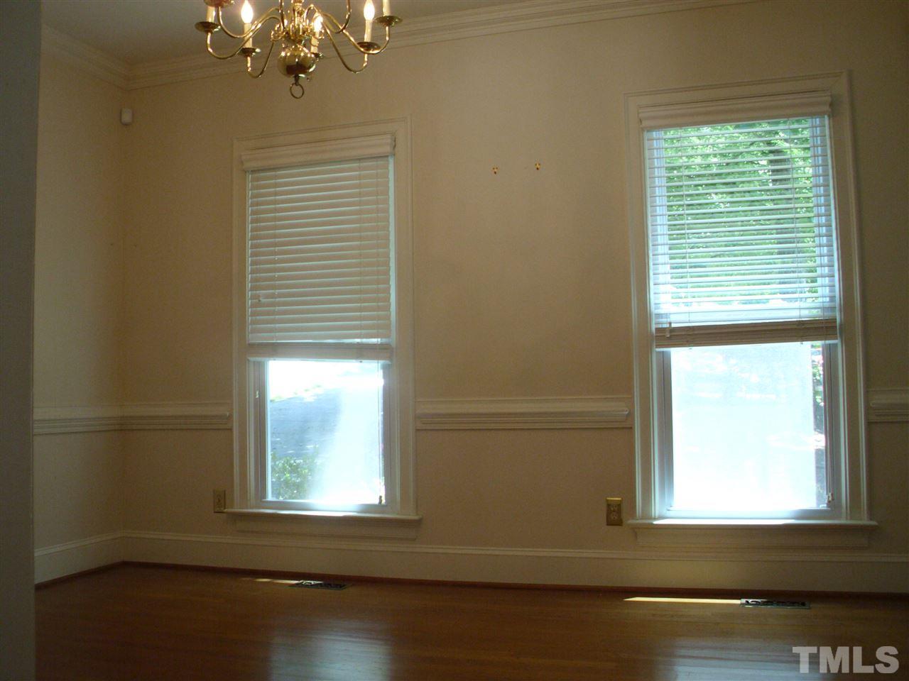 8025 Wavendon Court Raleigh, NC 27615 - Photo 8 of 25