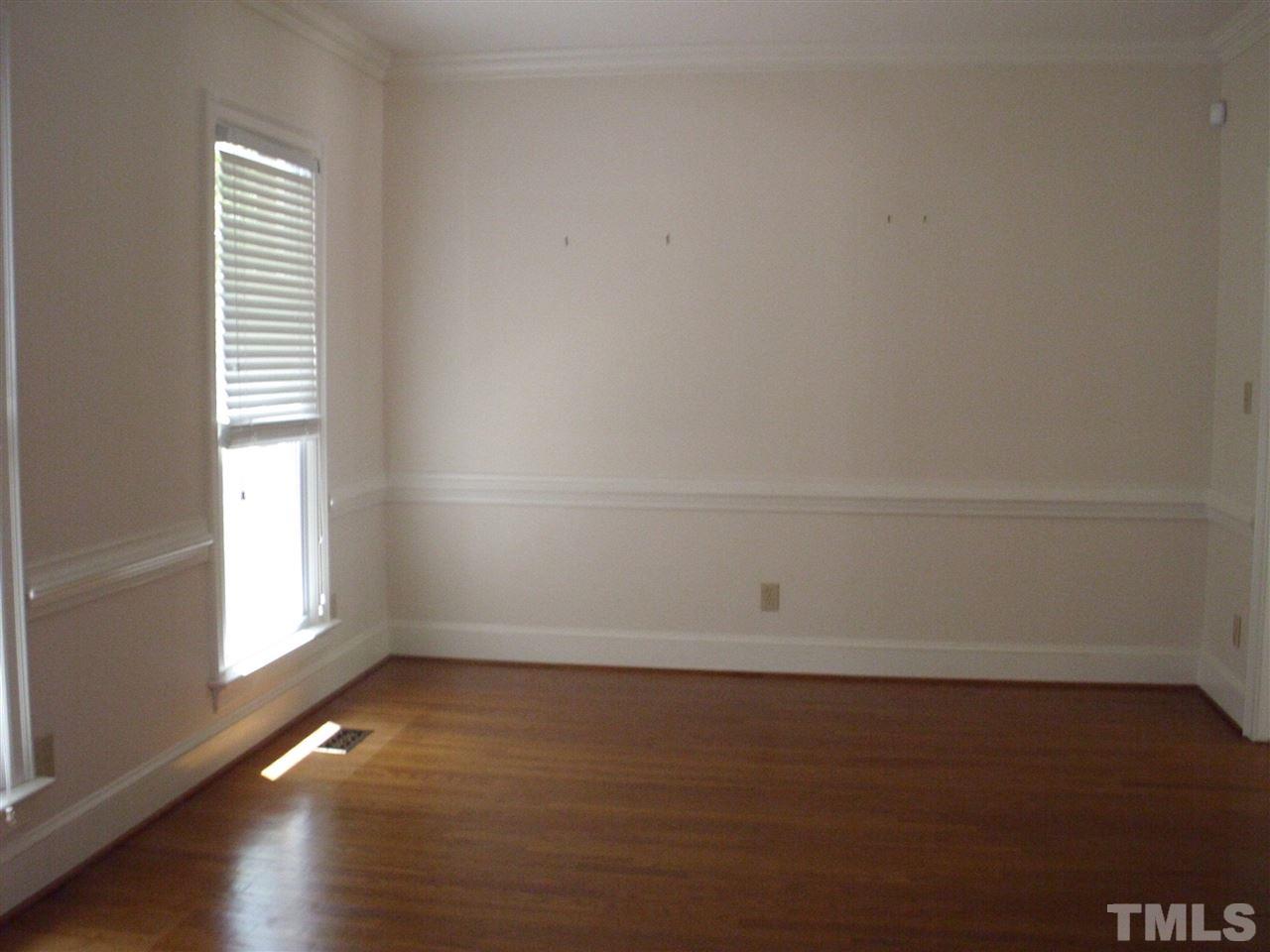 8025 Wavendon Court Raleigh, NC 27615 - Photo 9 of 25