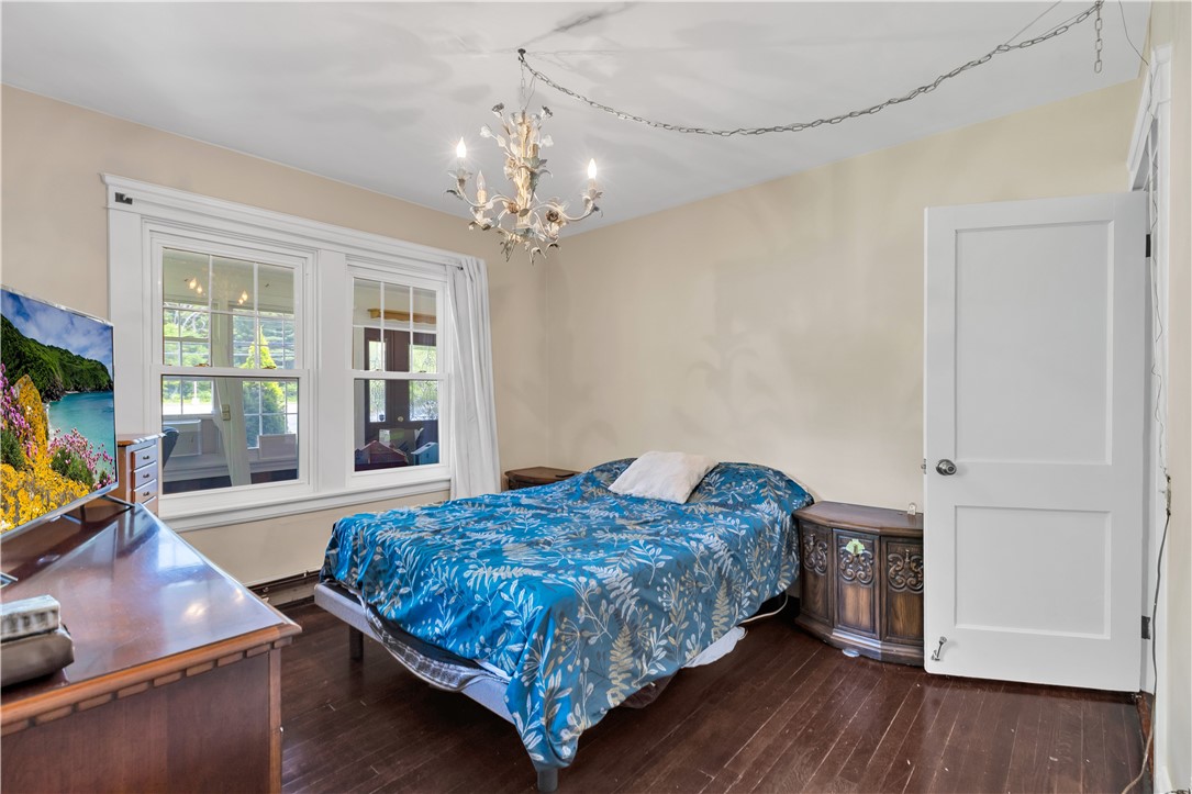 6239 Post Road North Kingstown, RI 02852 - Photo 13 of 29