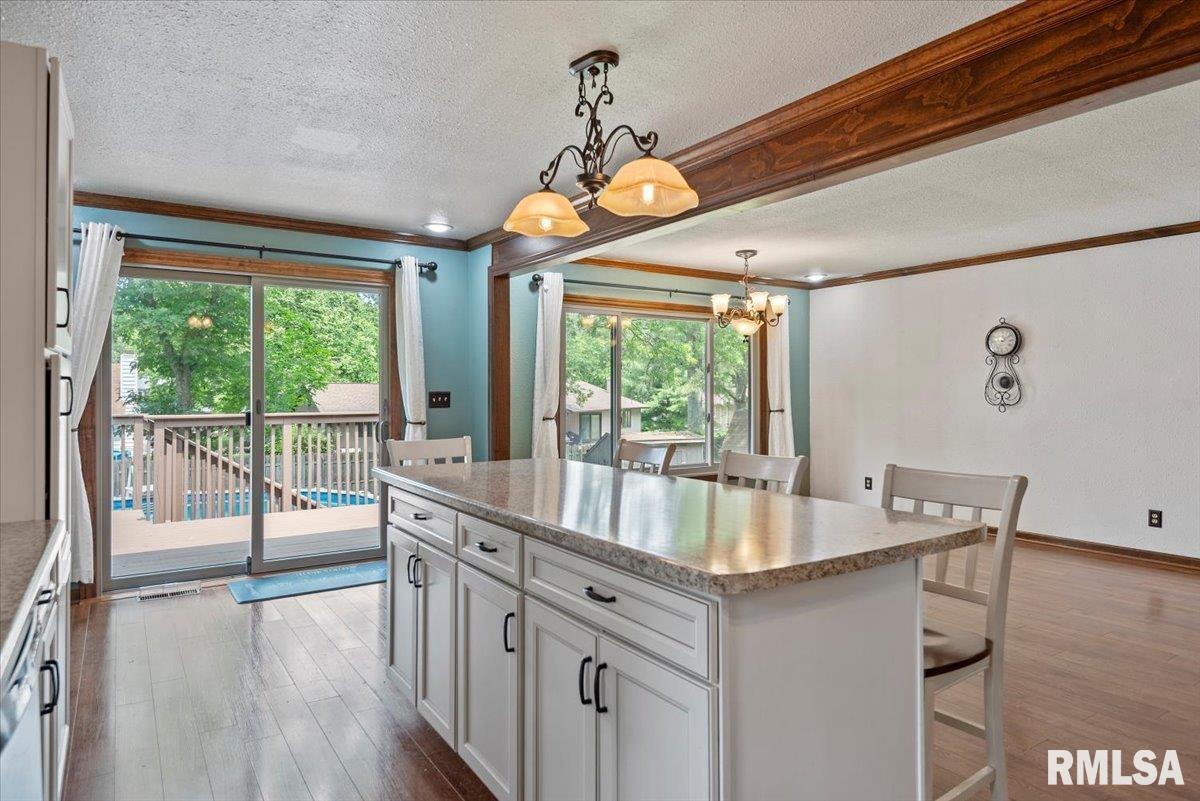 415 Brandywine Road Springfield, IL 62704 - Photo 12 of 37