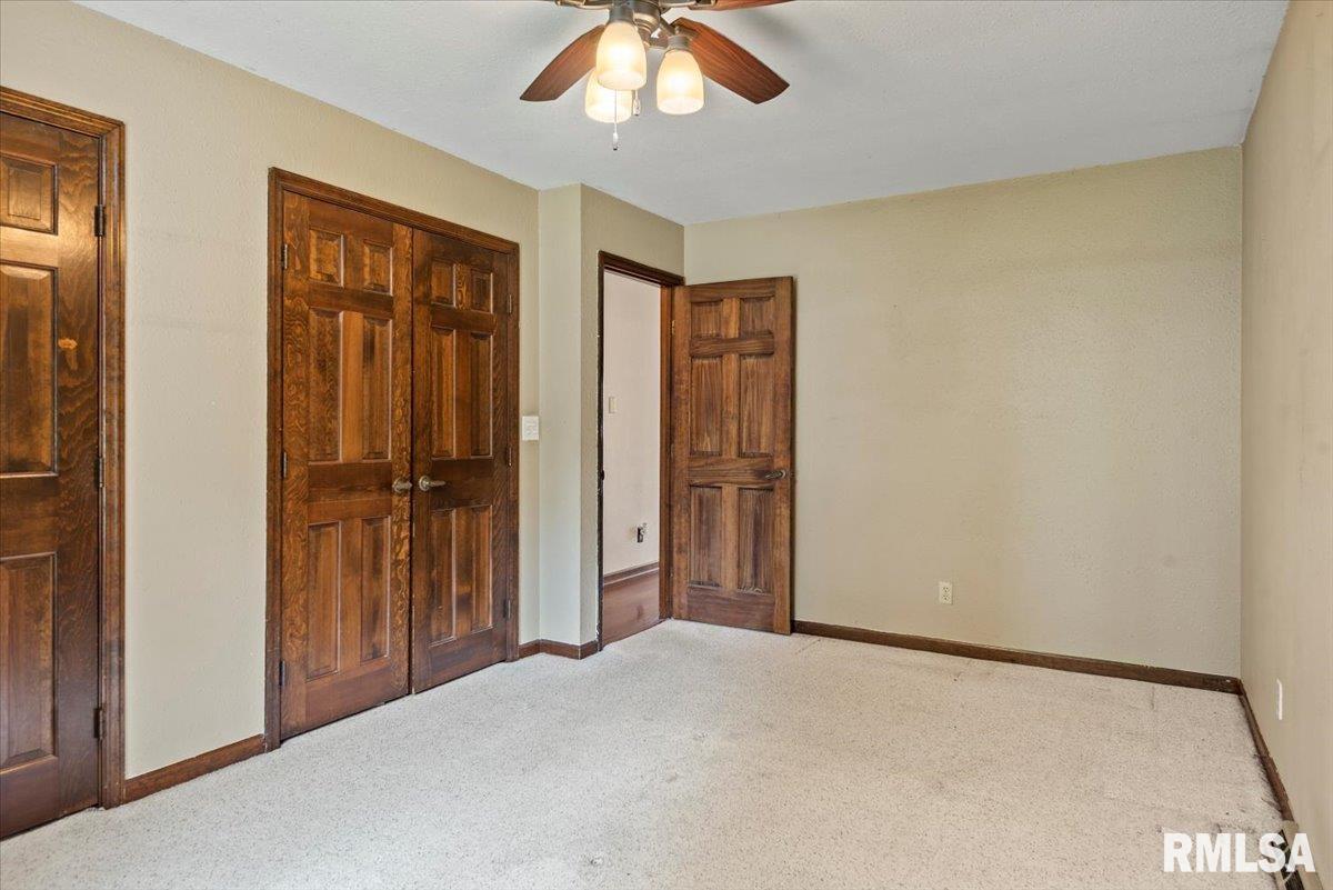 415 Brandywine Road Springfield, IL 62704 - Photo 15 of 37