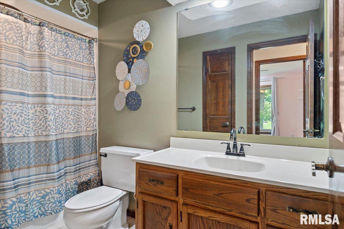 415 Brandywine Road Springfield, IL 62704 - Photo 18 of 37