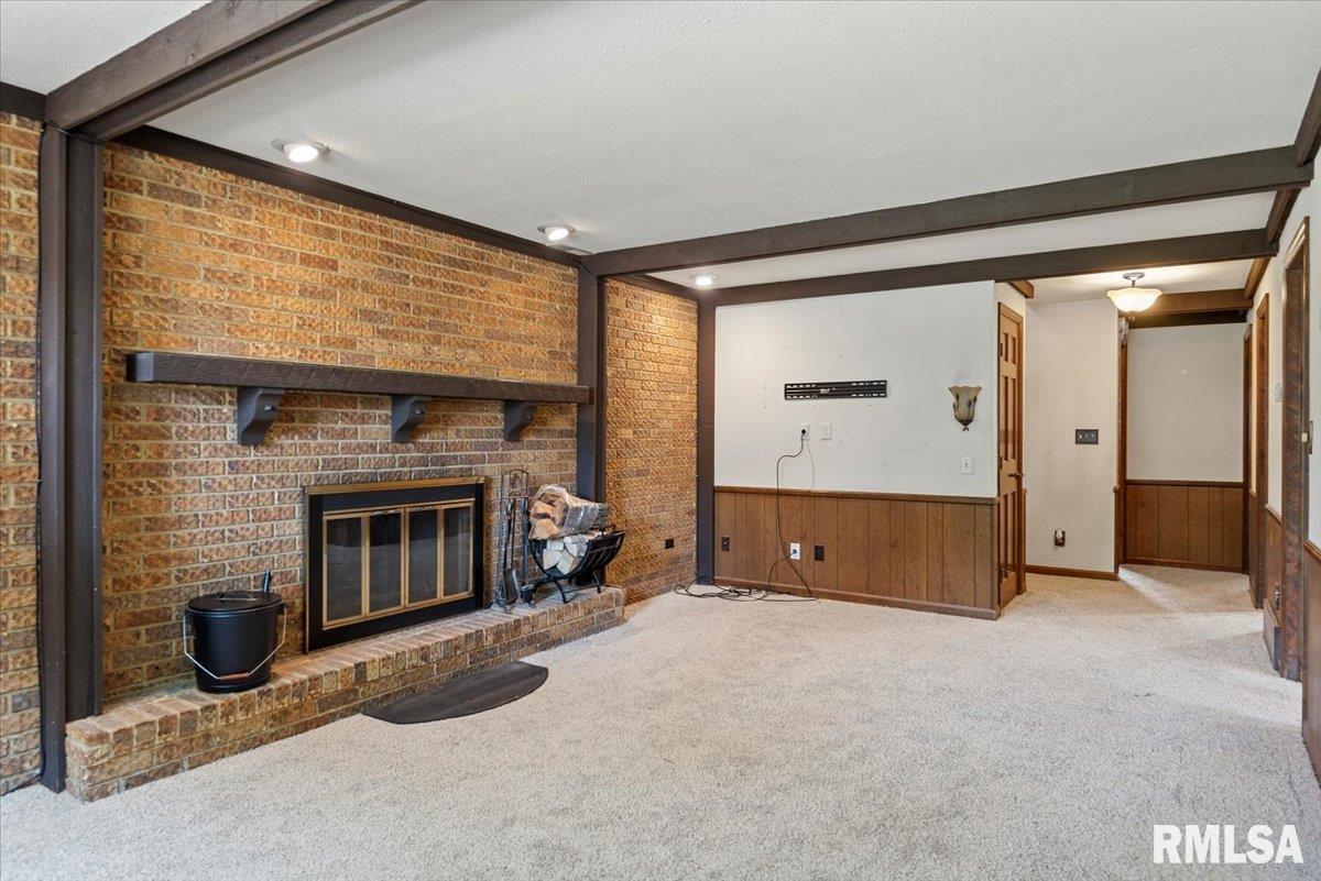 415 Brandywine Road Springfield, IL 62704 - Photo 20 of 37