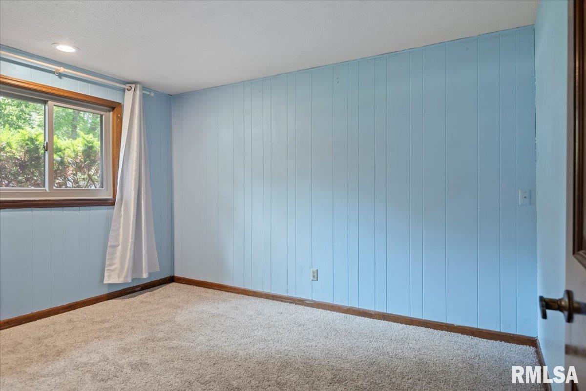 415 Brandywine Road Springfield, IL 62704 - Photo 25 of 37