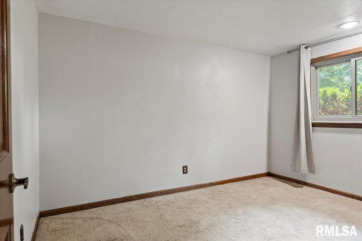 415 Brandywine Road Springfield, IL 62704 - Photo 27 of 37