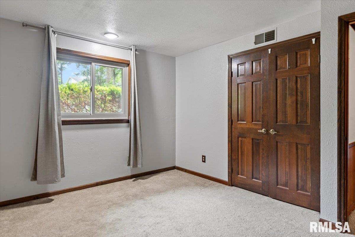 415 Brandywine Road Springfield, IL 62704 - Photo 28 of 37