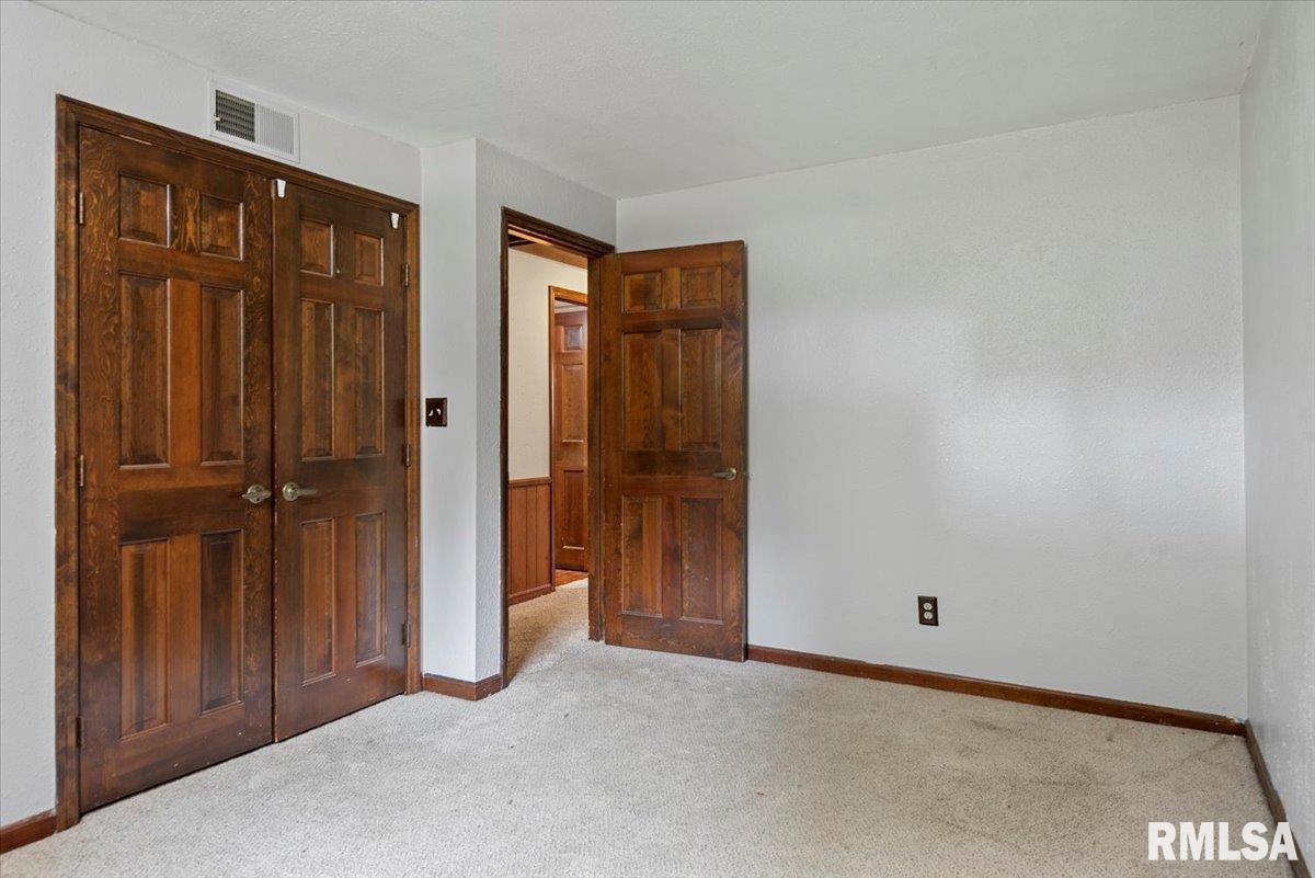 415 Brandywine Road Springfield, IL 62704 - Photo 29 of 37