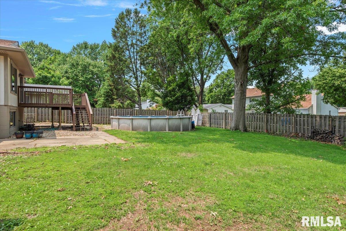 415 Brandywine Road Springfield, IL 62704 - Photo 30 of 37