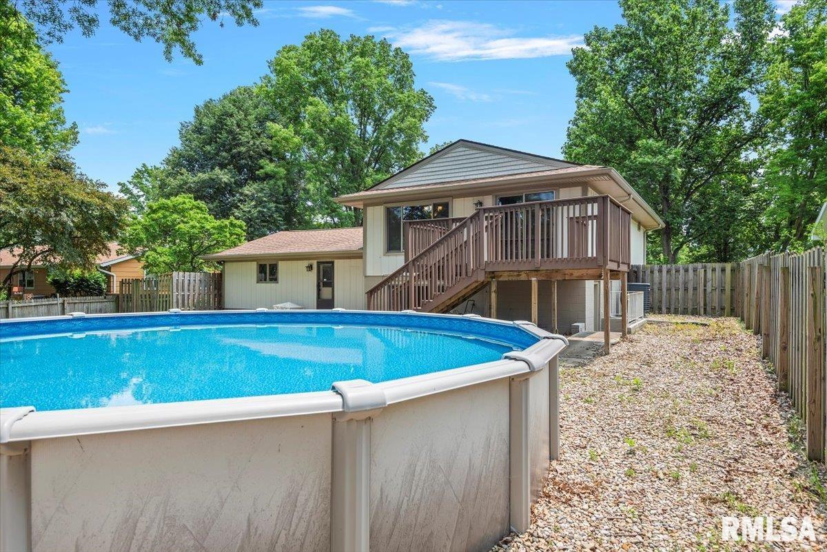 415 Brandywine Road Springfield, IL 62704 - Photo 33 of 37