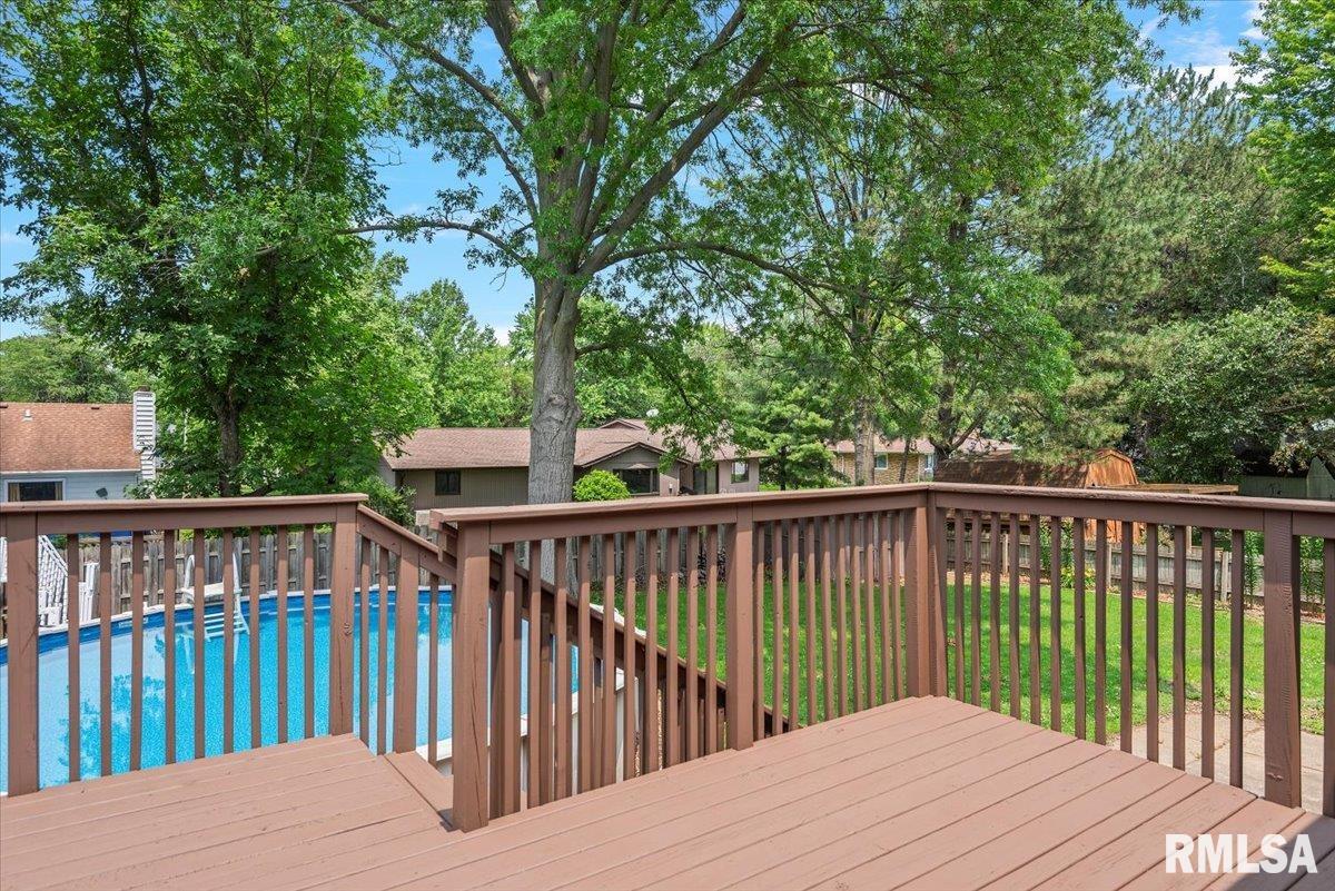 415 Brandywine Road Springfield, IL 62704 - Photo 35 of 37