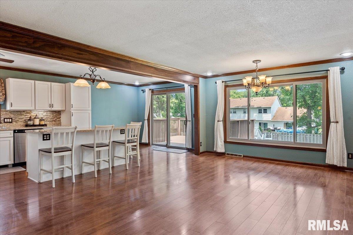 415 Brandywine Road Springfield, IL 62704 - Photo 6 of 37