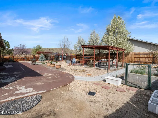 $724,900 | 2235 Contrail Street, Spanish Springs, NV 89441