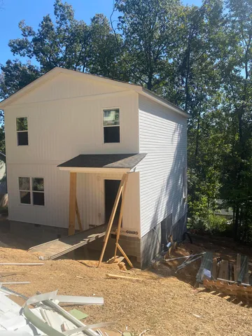 $279,000 | 3616 Mountain View Drive, Chattanooga, TN 37406