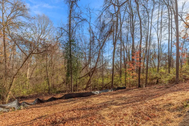 $279,000 | 3616 Mountain View Drive, Chattanooga, TN 37406