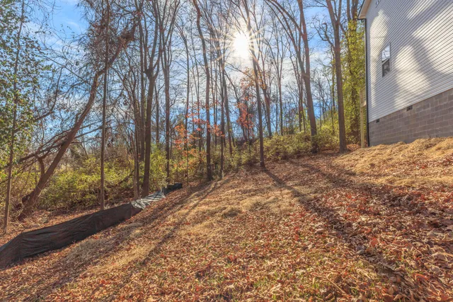 $279,000 | 3616 Mountain View Drive, Chattanooga, TN 37406