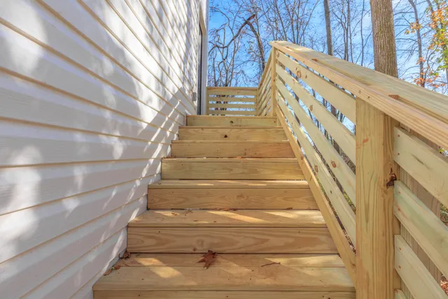 $279,000 | 3616 Mountain View Drive, Chattanooga, TN 37406