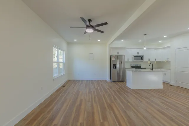 $279,000 | 3616 Mountain View Drive, Chattanooga, TN 37406