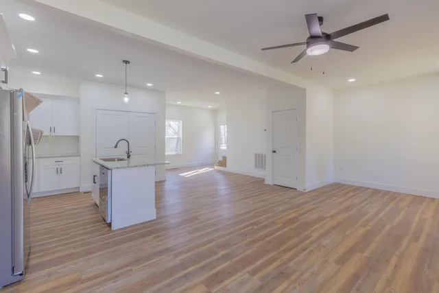 $279,000 | 3616 Mountain View Drive, Chattanooga, TN 37406