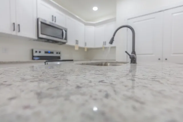 $279,000 | 3616 Mountain View Drive, Chattanooga, TN 37406