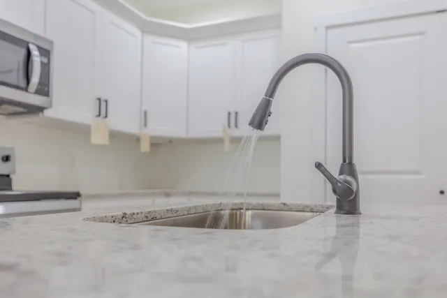 $279,000 | 3616 Mountain View Drive, Chattanooga, TN 37406