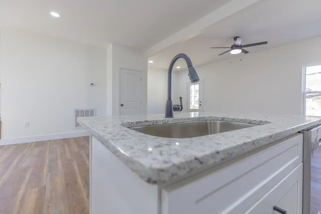 $279,000 | 3616 Mountain View Drive, Chattanooga, TN 37406