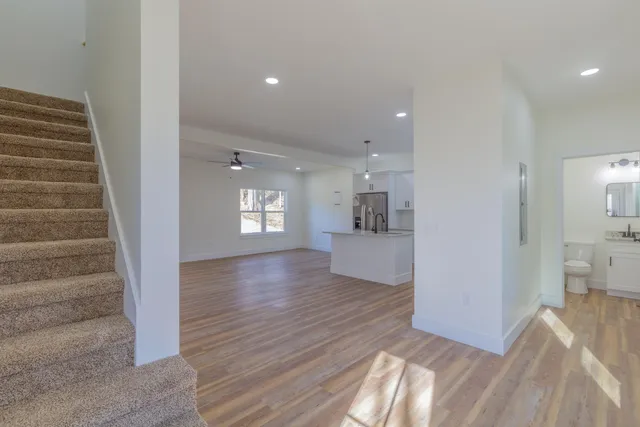 $279,000 | 3616 Mountain View Drive, Chattanooga, TN 37406