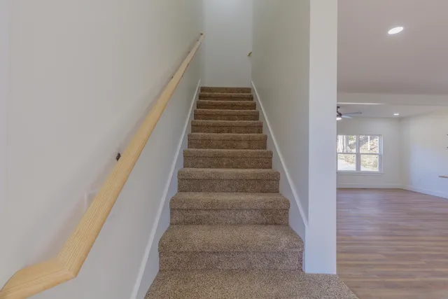 $279,000 | 3616 Mountain View Drive, Chattanooga, TN 37406