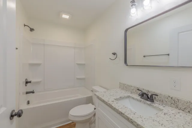 $279,000 | 3616 Mountain View Drive, Chattanooga, TN 37406