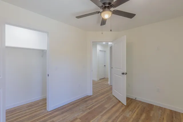 $279,000 | 3616 Mountain View Drive, Chattanooga, TN 37406