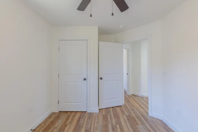 $279,000 | 3616 Mountain View Drive, Chattanooga, TN 37406