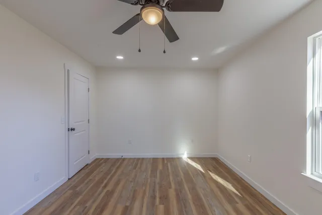 $279,000 | 3616 Mountain View Drive, Chattanooga, TN 37406