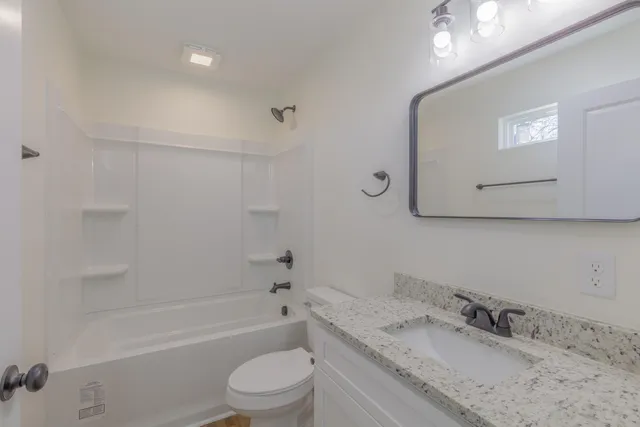 $279,000 | 3616 Mountain View Drive, Chattanooga, TN 37406