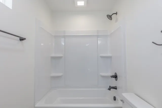 $279,000 | 3616 Mountain View Drive, Chattanooga, TN 37406