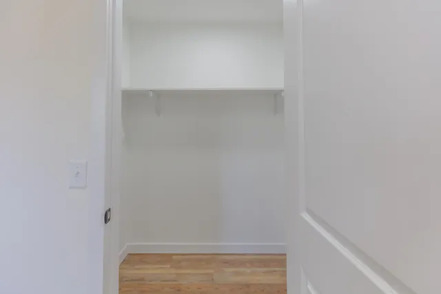 $279,000 | 3616 Mountain View Drive, Chattanooga, TN 37406