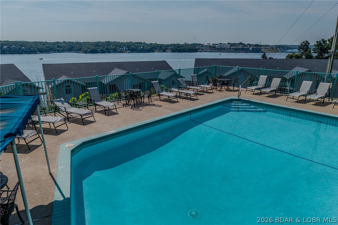 194 Sac Road, Unit D101 Sunrise Beach, MO 65079 - Photo 39 of 47