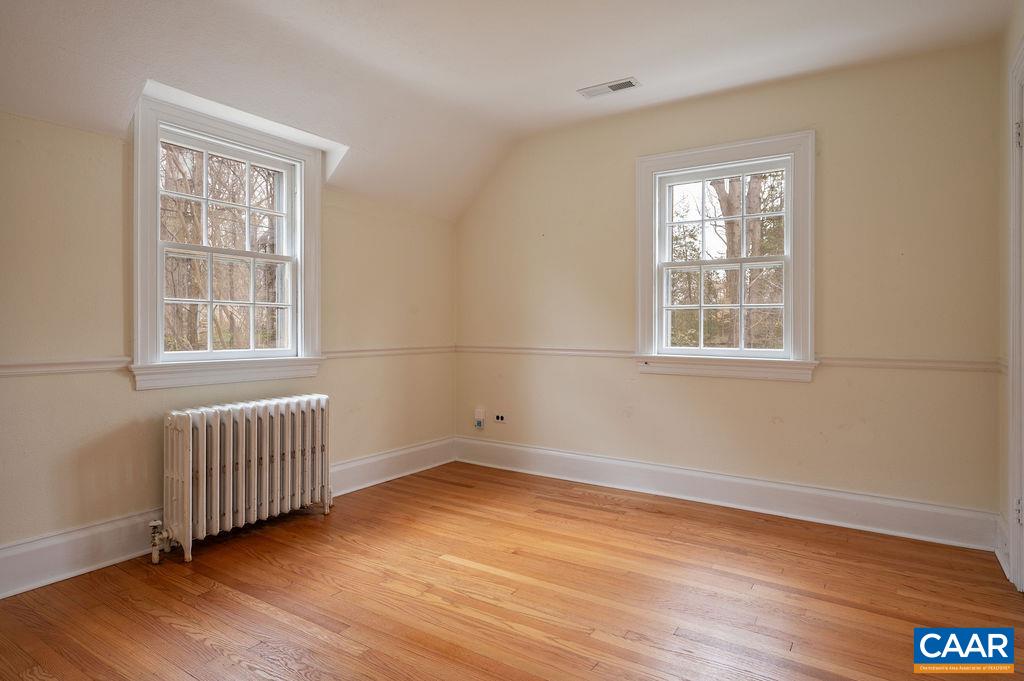 1702 Rugby Avenue Charlottesville, VA 22903 - Photo 20 of 33 Gallery Image 20