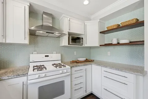 $850,000 | 2253 Creek Bed Court, Santa Clara, CA 95054