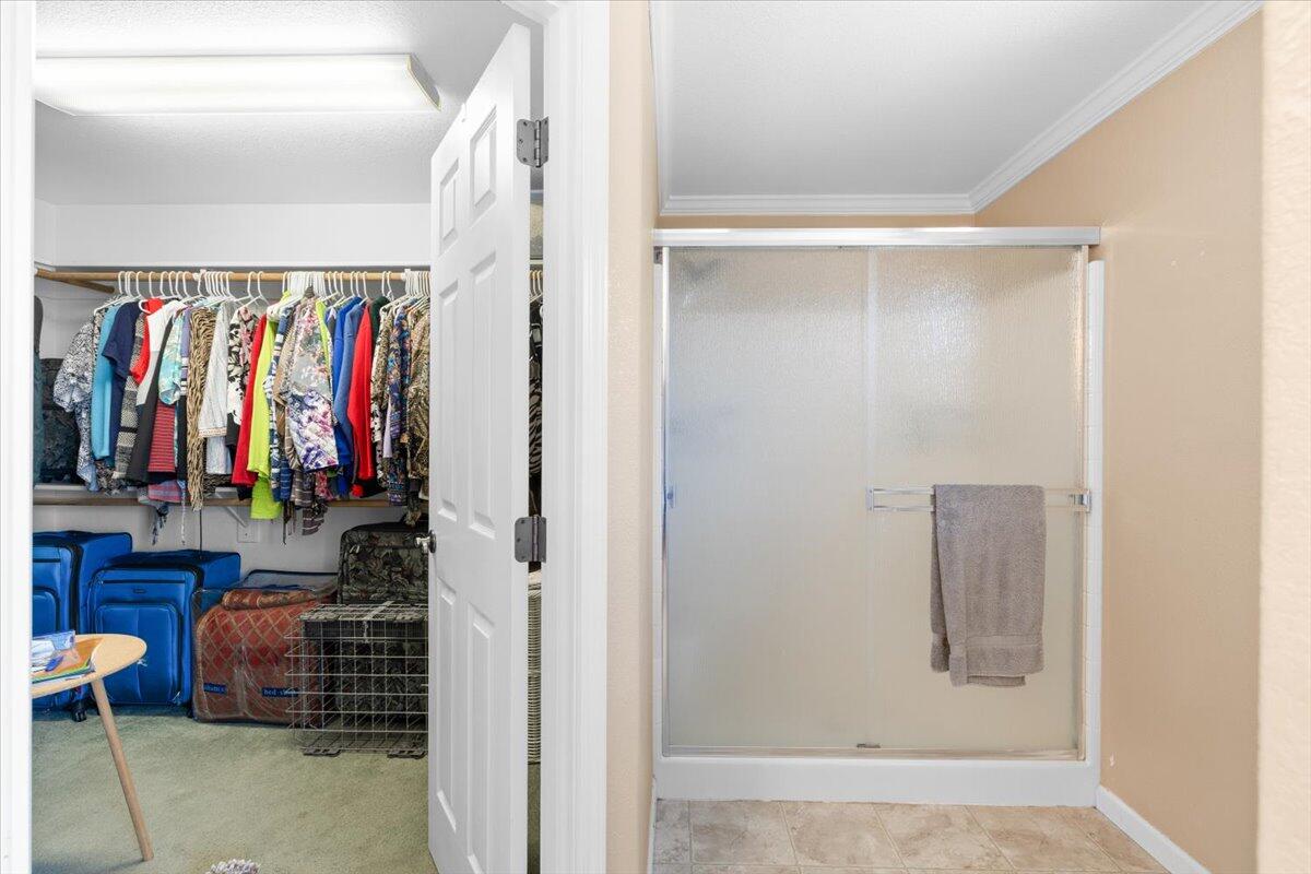 2308 Rabun Way Central Point, OR 97502 - Photo 15 of 26 24-CI_6976