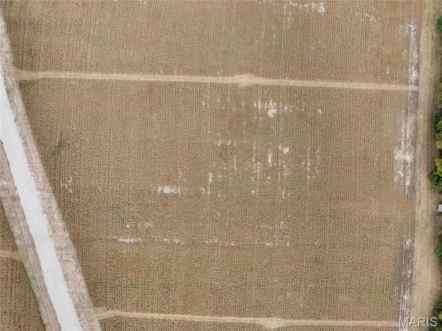 $159,500 | 998 Josephville Road, Wentzville, MO 63385