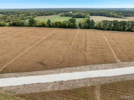 $159,500 | 998 Josephville Road, Wentzville, MO 63385