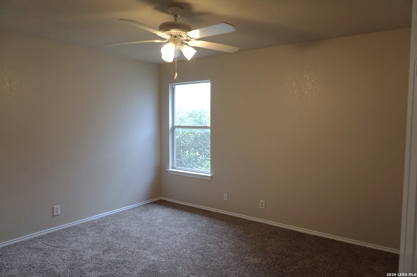 26610 Sparrow Ridge San Antonio, TX 78261 - Photo 26 of 34