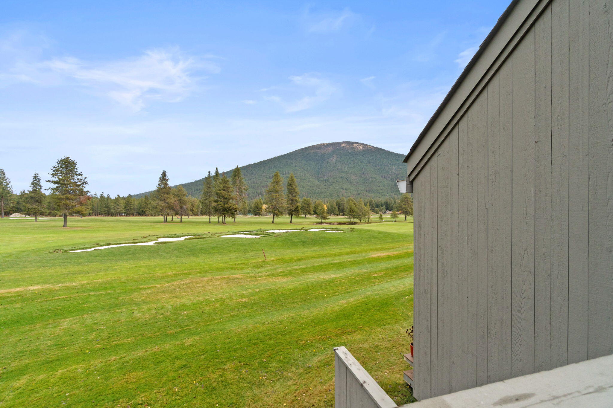 13400 Fox Tail, Unit GCC101 Black Butte Ranch, OR 97759 - Photo 40 of 45