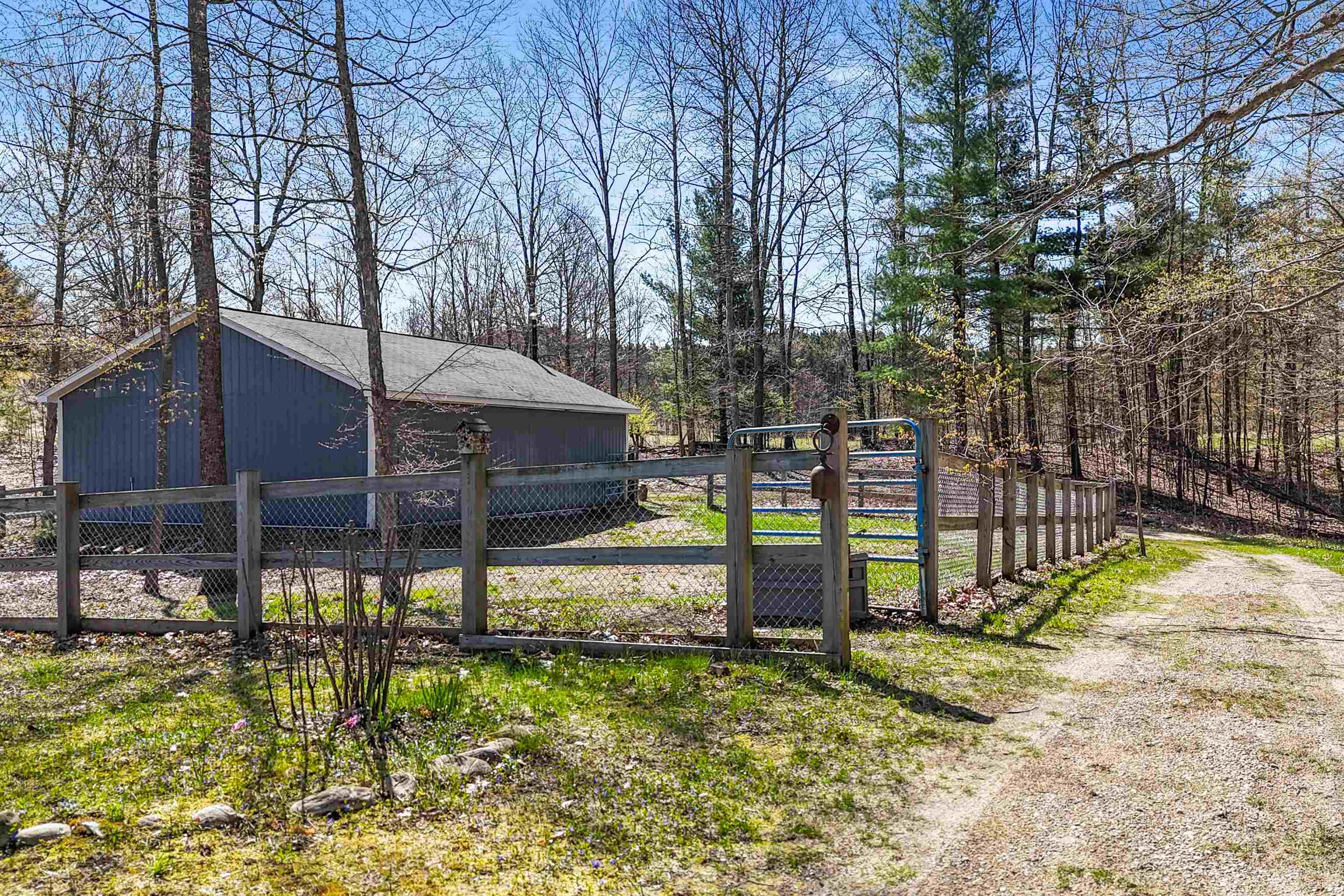 10746 Deal Road Williamsburg, MI 49690 - Photo 50 of 53