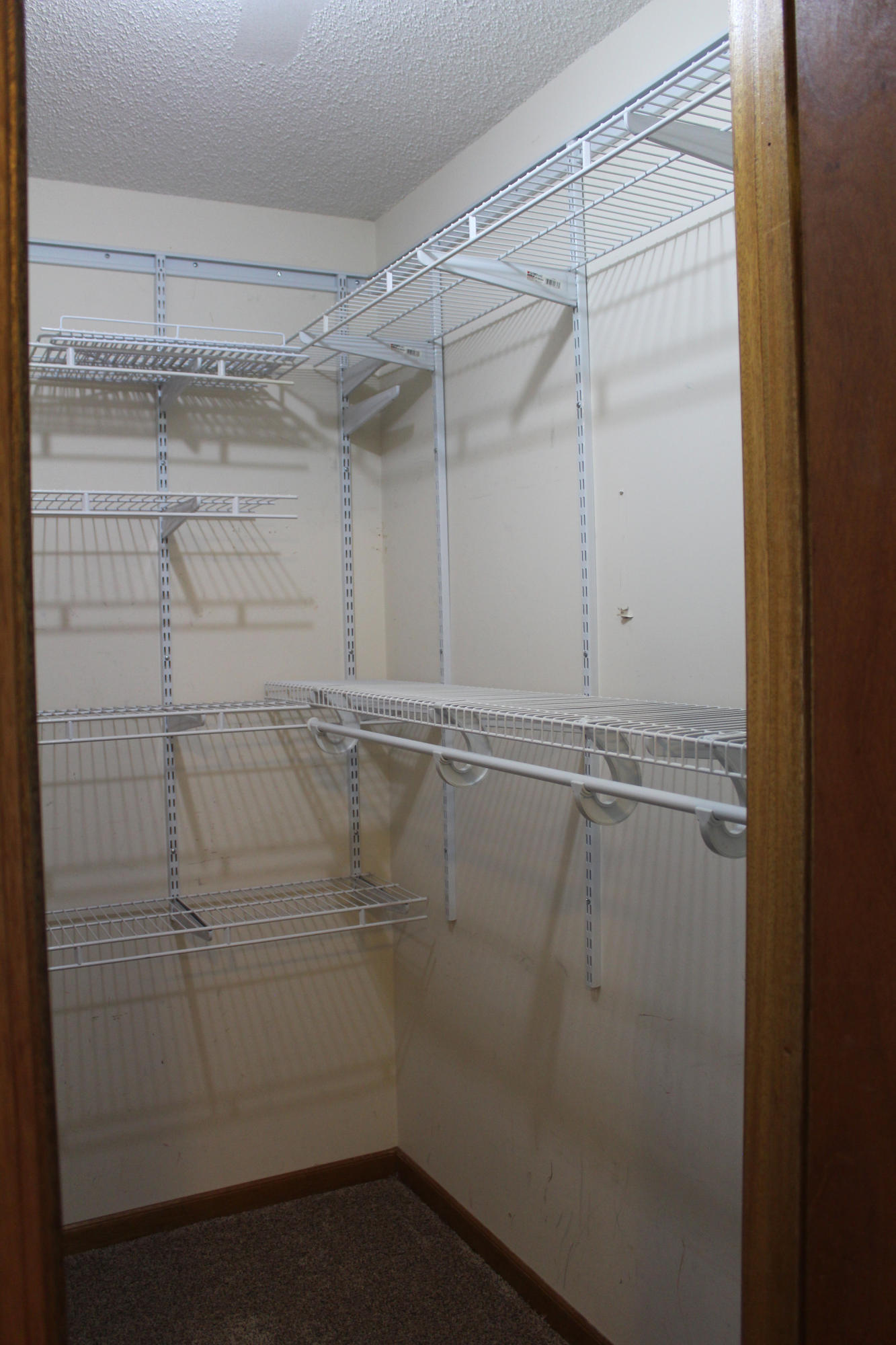 1249 Huffs Ferry Road Loudon, TN 37774 - Photo 13 of 20 IMG_1872 walk in closet